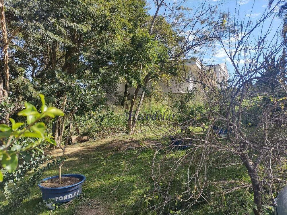 Terreno, 839 m² - Foto 2