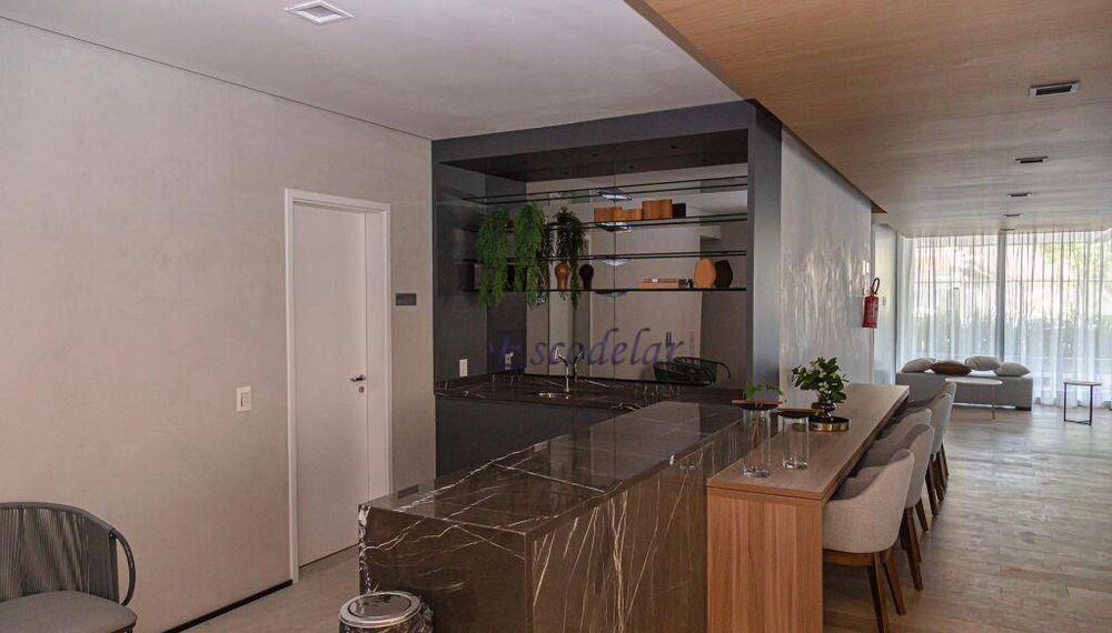 Apartamento, 4 quartos, 216 m² - Foto 44