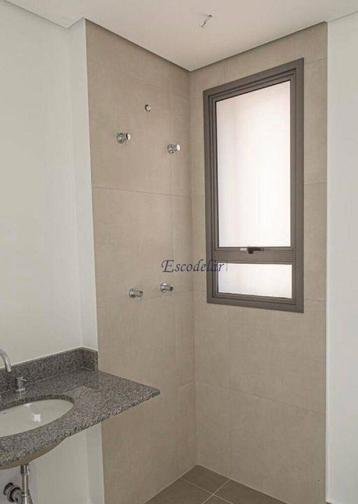 Apartamento, 4 quartos, 216 m² - Foto 18