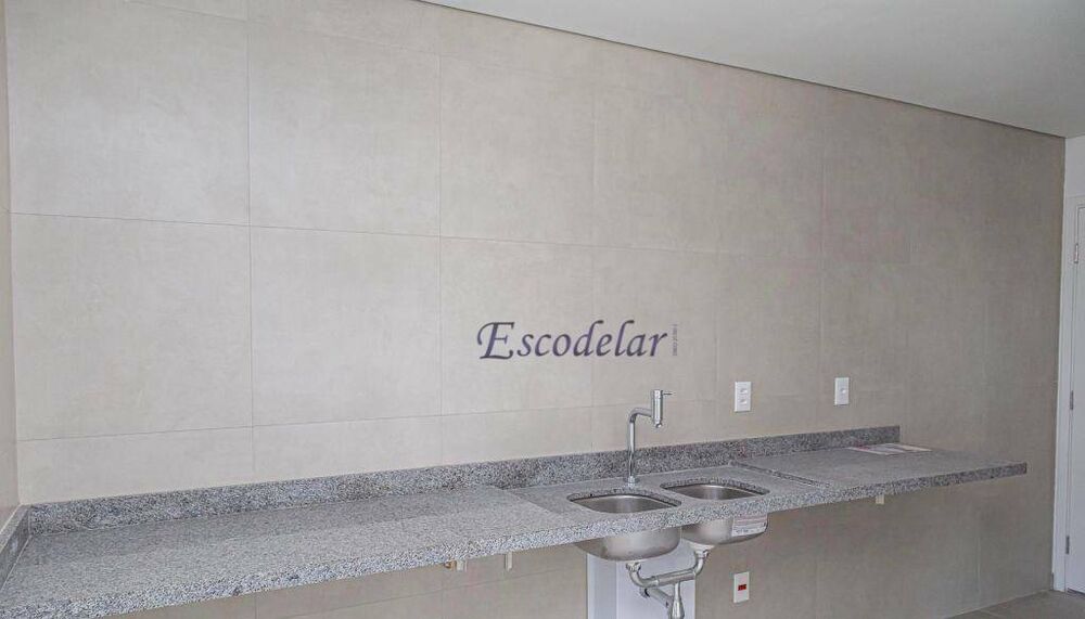 Apartamento, 4 quartos, 216 m² - Foto 19