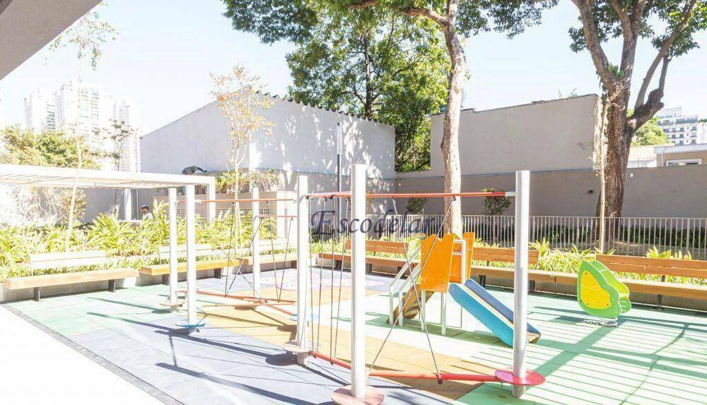 Apartamento, 4 quartos, 216 m² - Foto 34