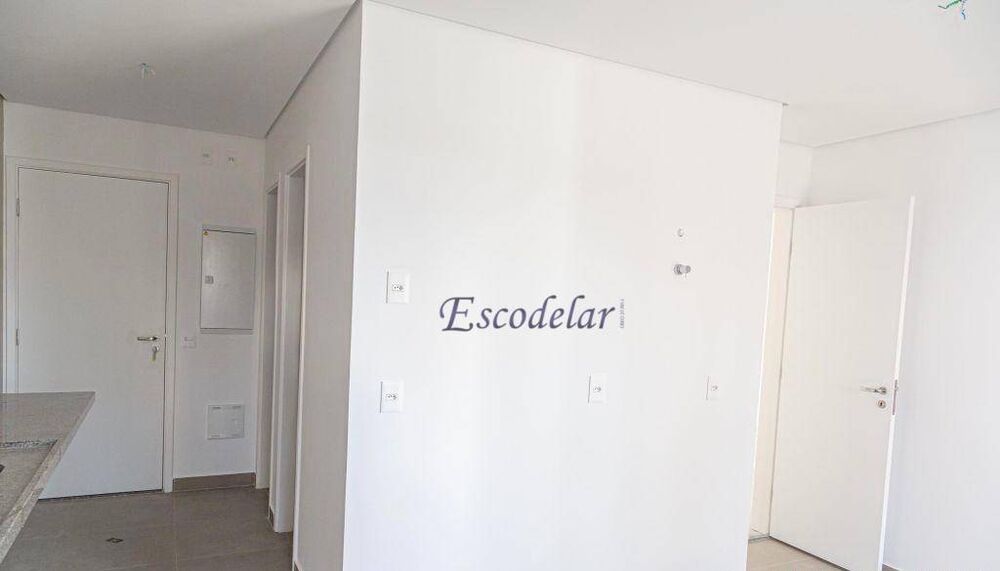 Apartamento, 4 quartos, 216 m² - Foto 20