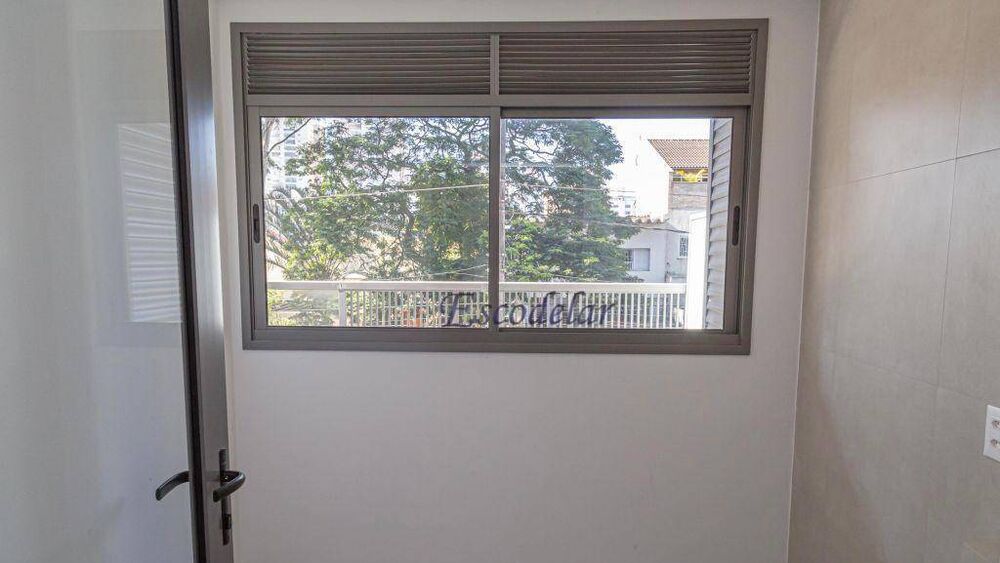 Apartamento, 4 quartos, 216 m² - Foto 27