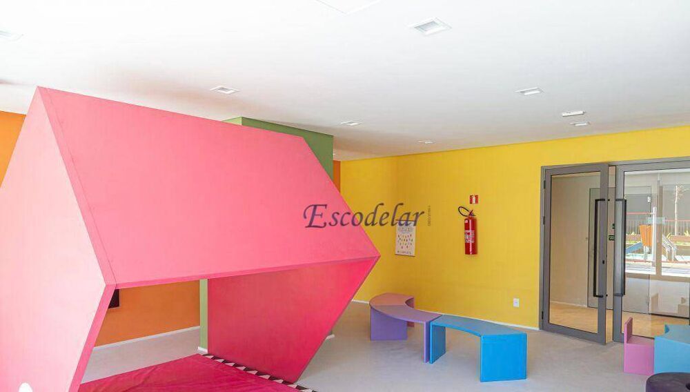 Apartamento, 4 quartos, 216 m² - Foto 28