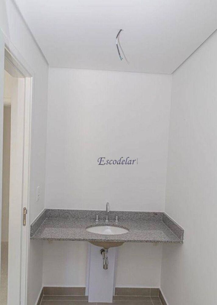 Apartamento, 4 quartos, 216 m² - Foto 8