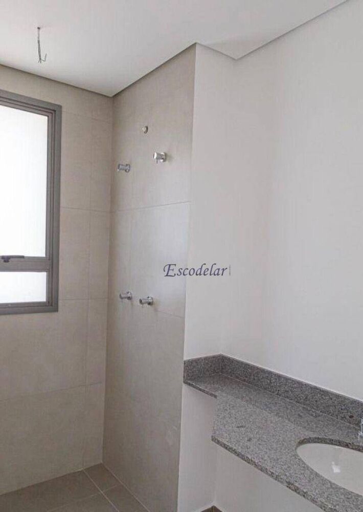 Apartamento, 4 quartos, 216 m² - Foto 15