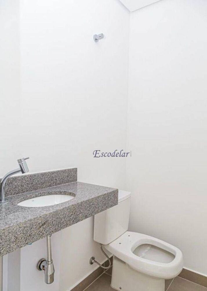 Apartamento, 4 quartos, 216 m² - Foto 22