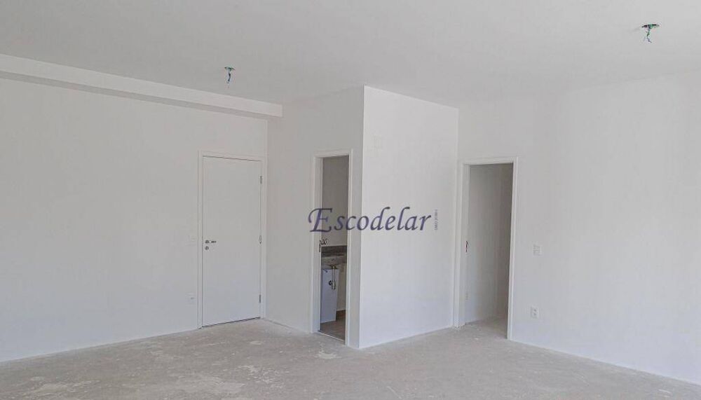 Apartamento, 4 quartos, 216 m² - Foto 4
