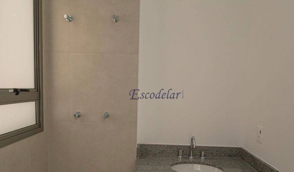 Apartamento, 4 quartos, 216 m² - Foto 14