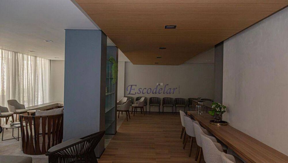 Apartamento, 4 quartos, 216 m² - Foto 39