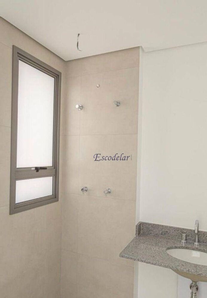 Apartamento, 4 quartos, 216 m² - Foto 12