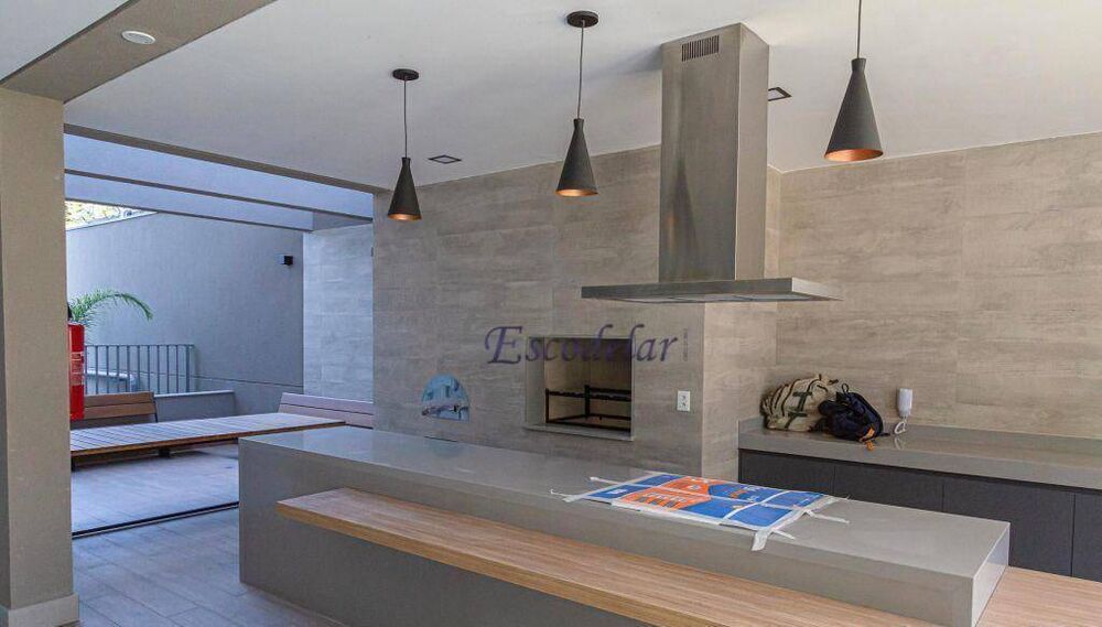 Apartamento, 4 quartos, 216 m² - Foto 38
