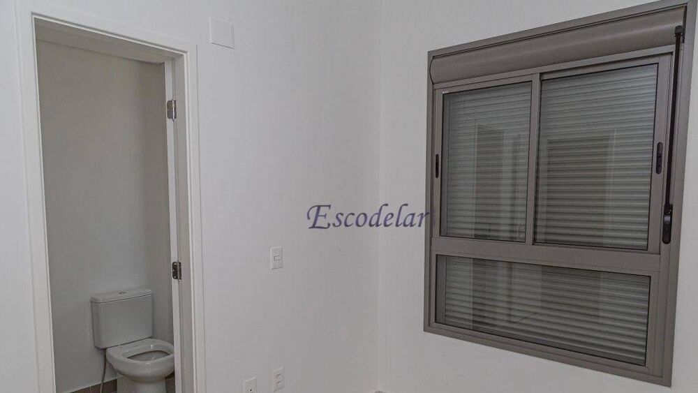 Apartamento, 4 quartos, 216 m² - Foto 9