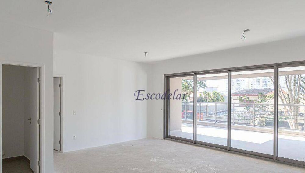Apartamento, 4 quartos, 216 m² - Foto 7