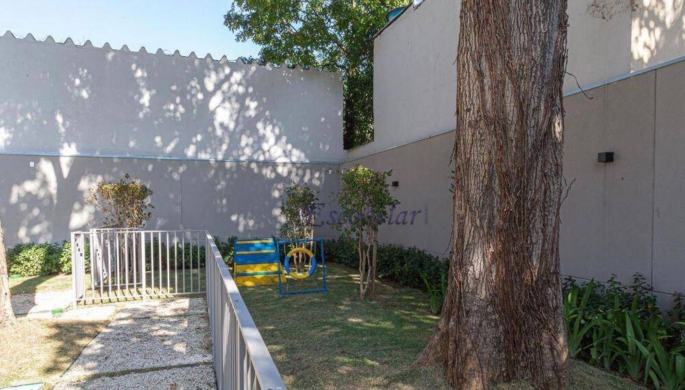 Apartamento, 4 quartos, 216 m² - Foto 40