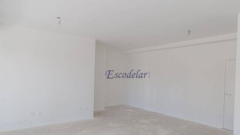 Apartamento, 4 quartos, 216 m² - Foto 6