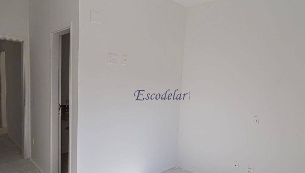Apartamento, 4 quartos, 216 m² - Foto 25