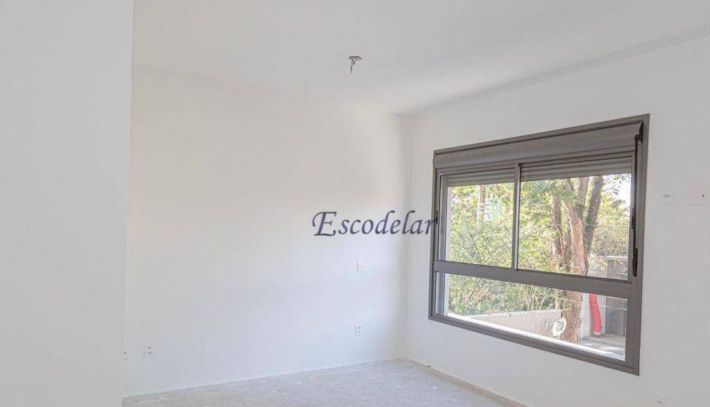 Apartamento, 4 quartos, 216 m² - Foto 17