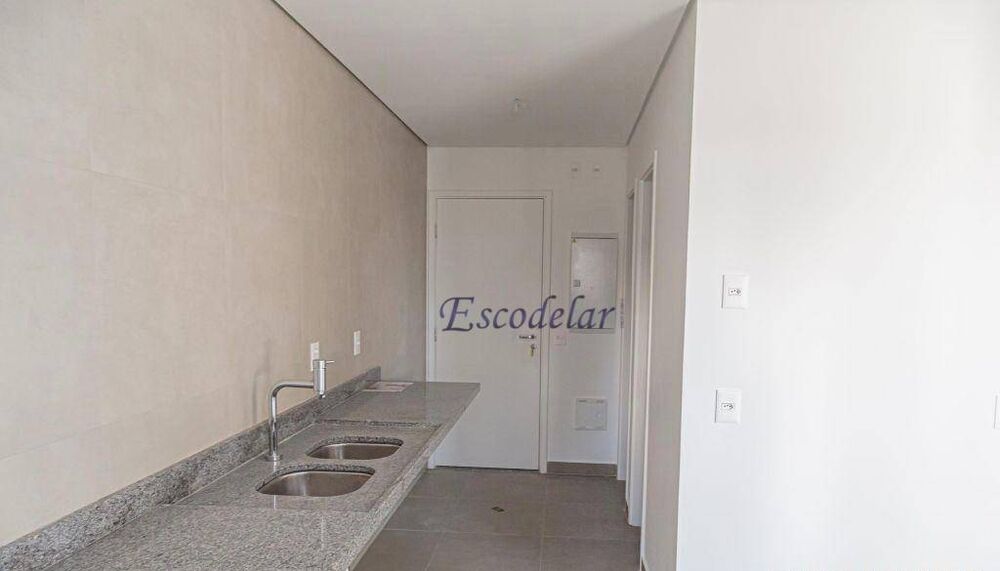Apartamento, 4 quartos, 216 m² - Foto 21