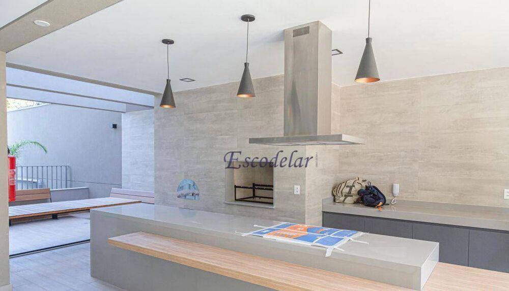 Apartamento, 4 quartos, 216 m² - Foto 42