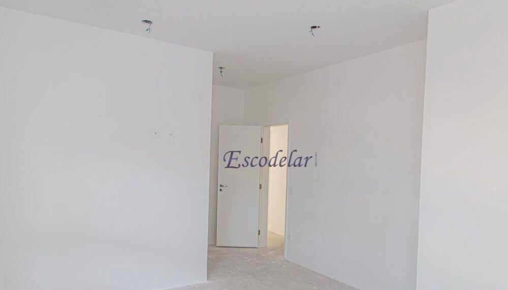 Apartamento, 4 quartos, 216 m² - Foto 13