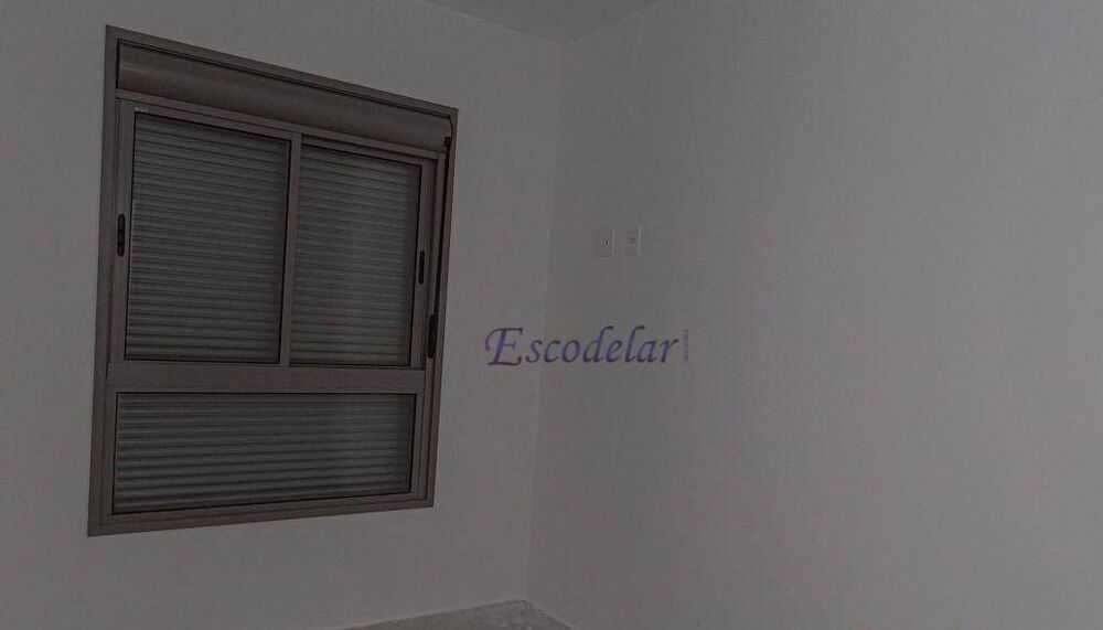 Apartamento, 4 quartos, 216 m² - Foto 5