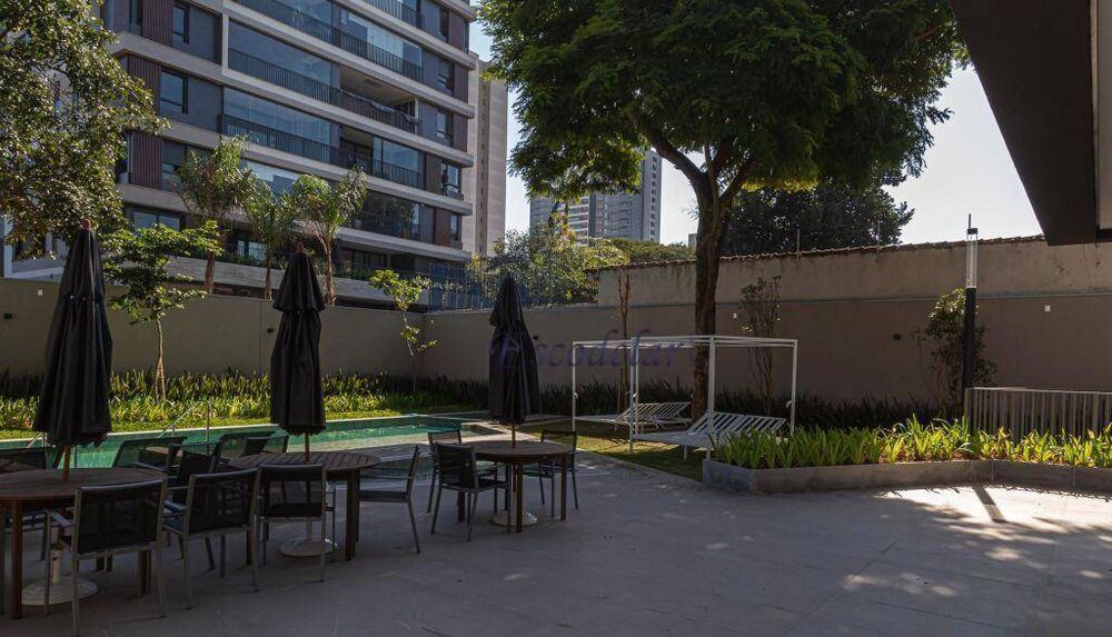 Apartamento, 4 quartos, 216 m² - Foto 31