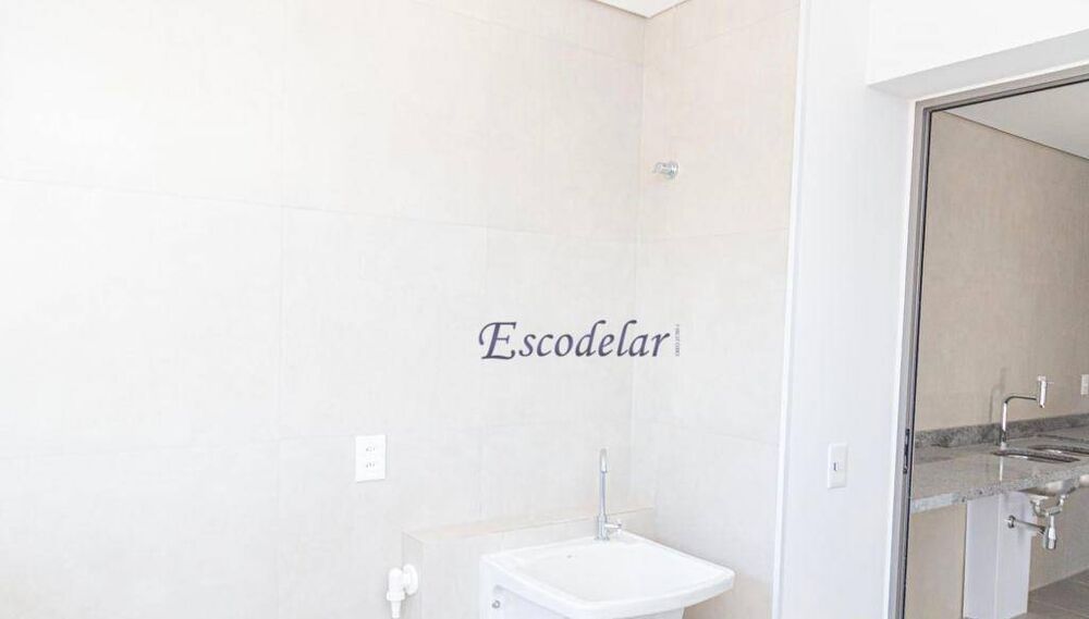 Apartamento, 4 quartos, 216 m² - Foto 24