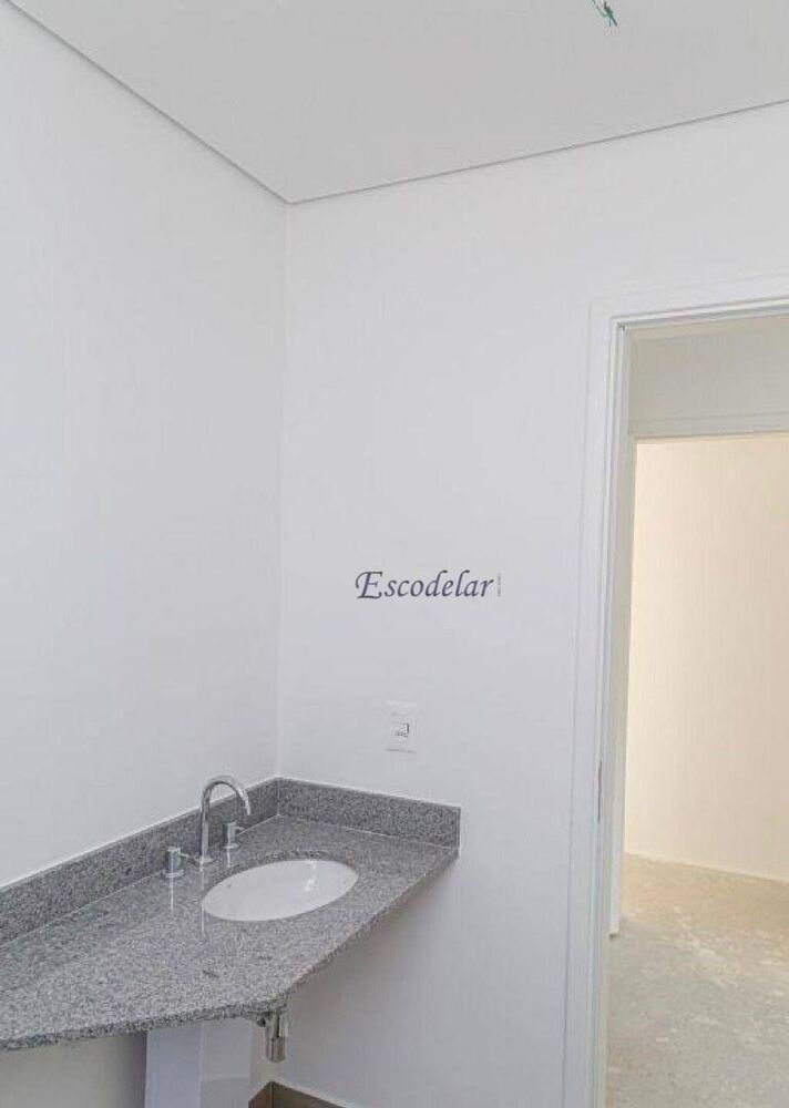 Apartamento, 4 quartos, 216 m² - Foto 16