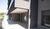 Apartamento, 4 quartos, 216 m² - Foto 3