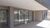 Apartamento, 4 quartos, 216 m² - Foto 1