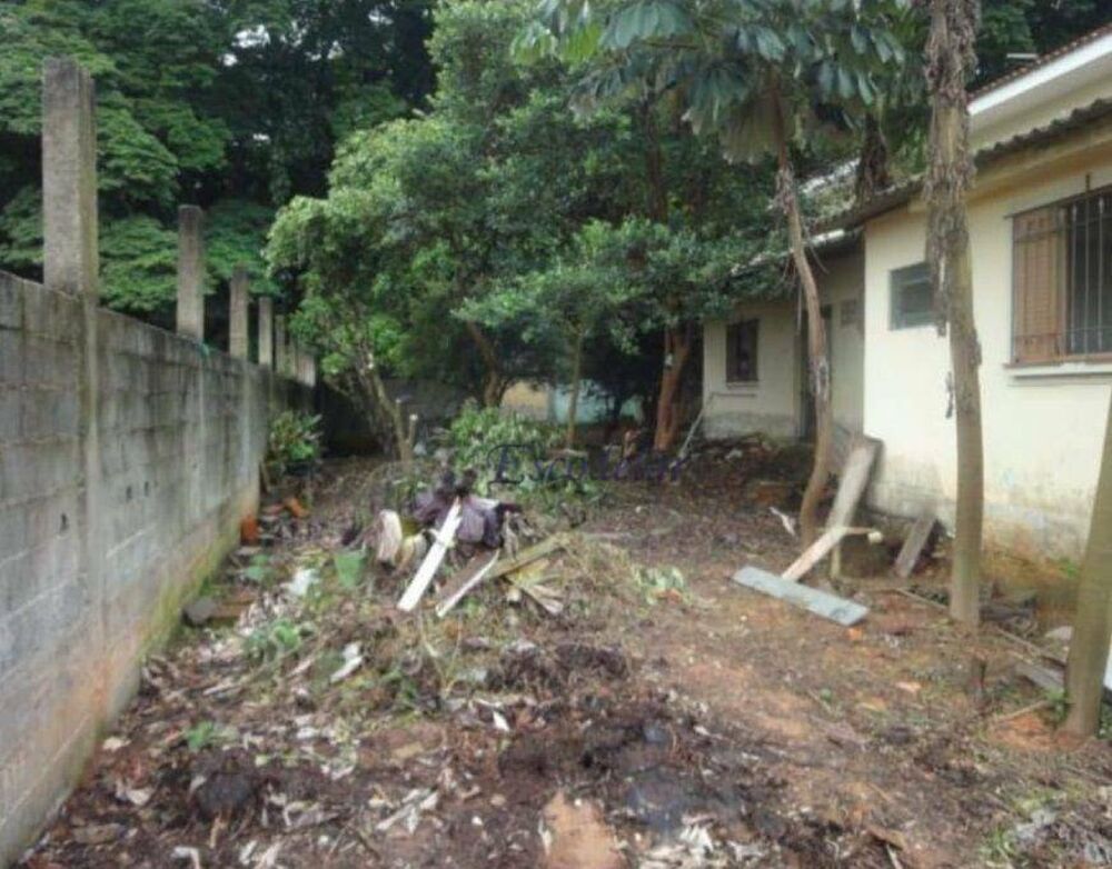 Terreno, 504 m² - Foto 3