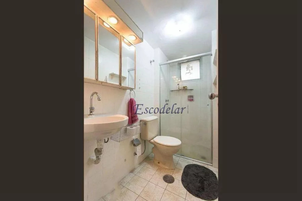 Apartamento, 4 quartos, 100 m² - Foto 2