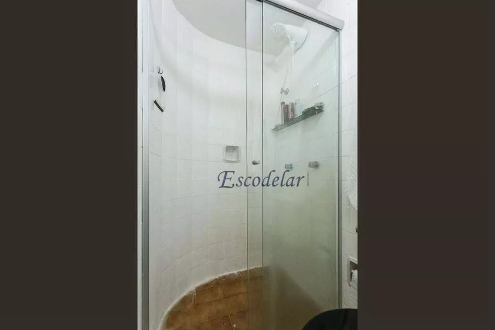 Apartamento, 4 quartos, 100 m² - Foto 7