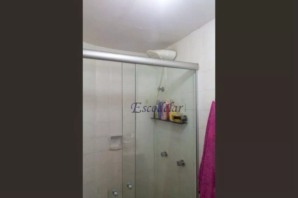 Apartamento, 4 quartos, 100 m² - Foto 8