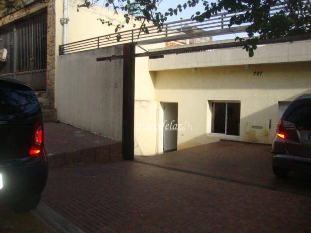 Casa, 3 quartos, 150 m² - Foto 3