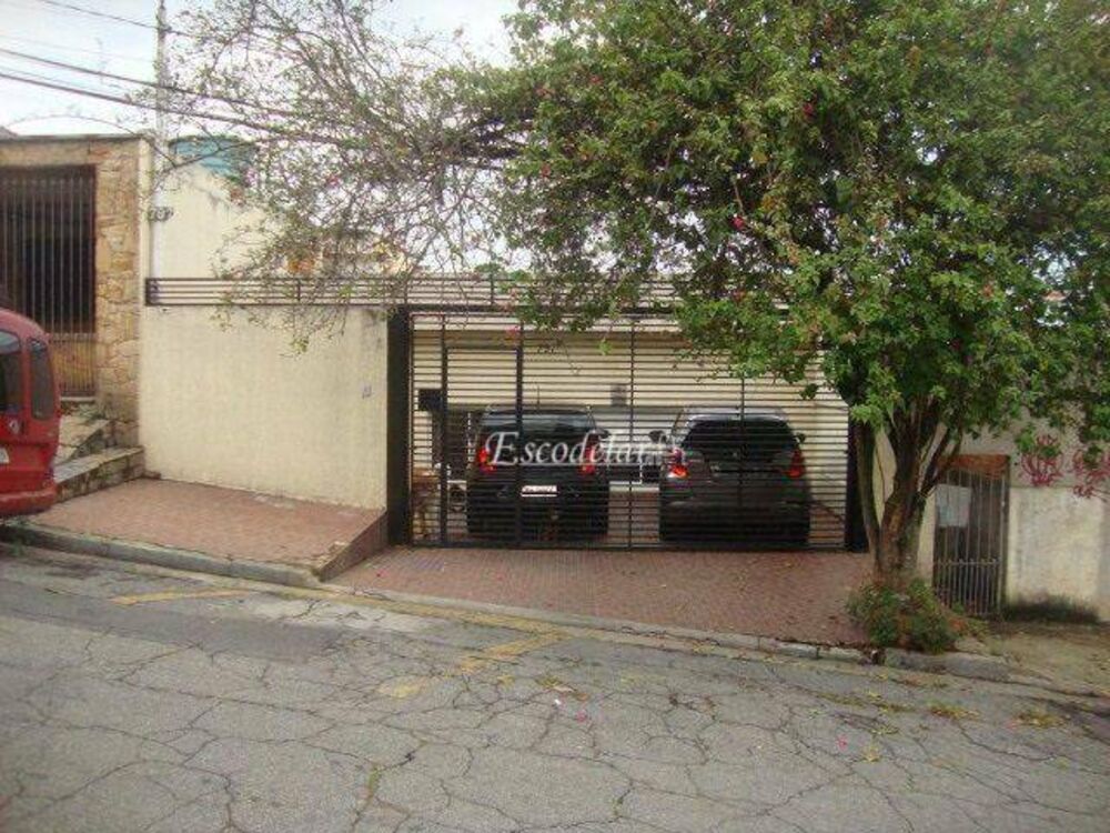 Casa, 3 quartos, 150 m² - Foto 2