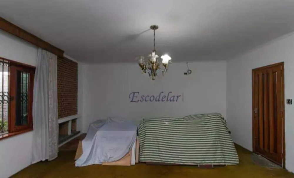 Casa, 3 quartos, 300 m² - Foto 6