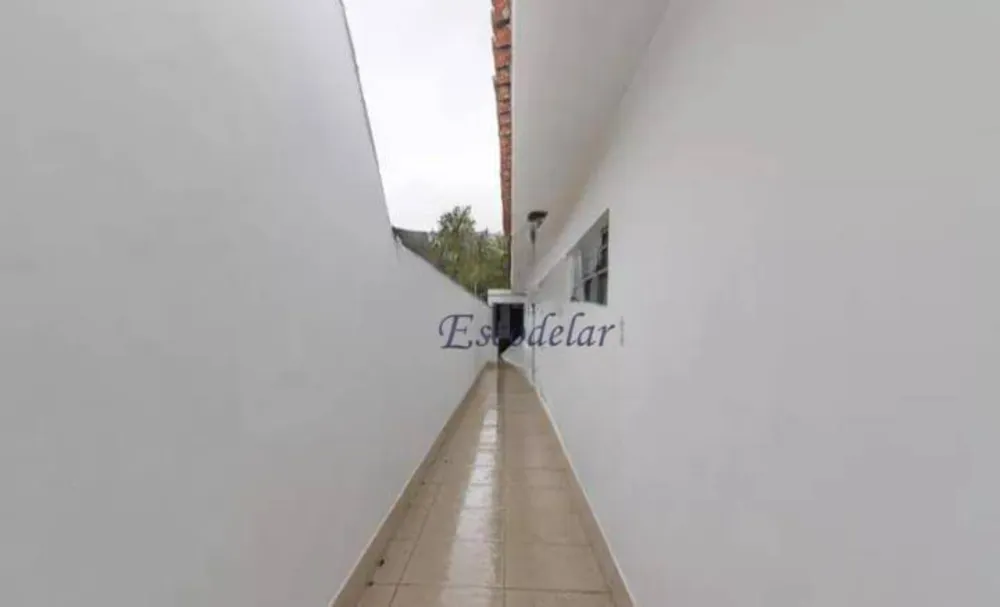 Casa, 3 quartos, 300 m² - Foto 8