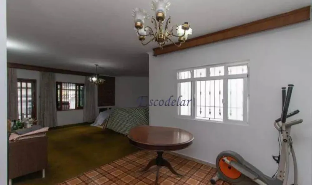 Casa, 3 quartos, 300 m² - Foto 5