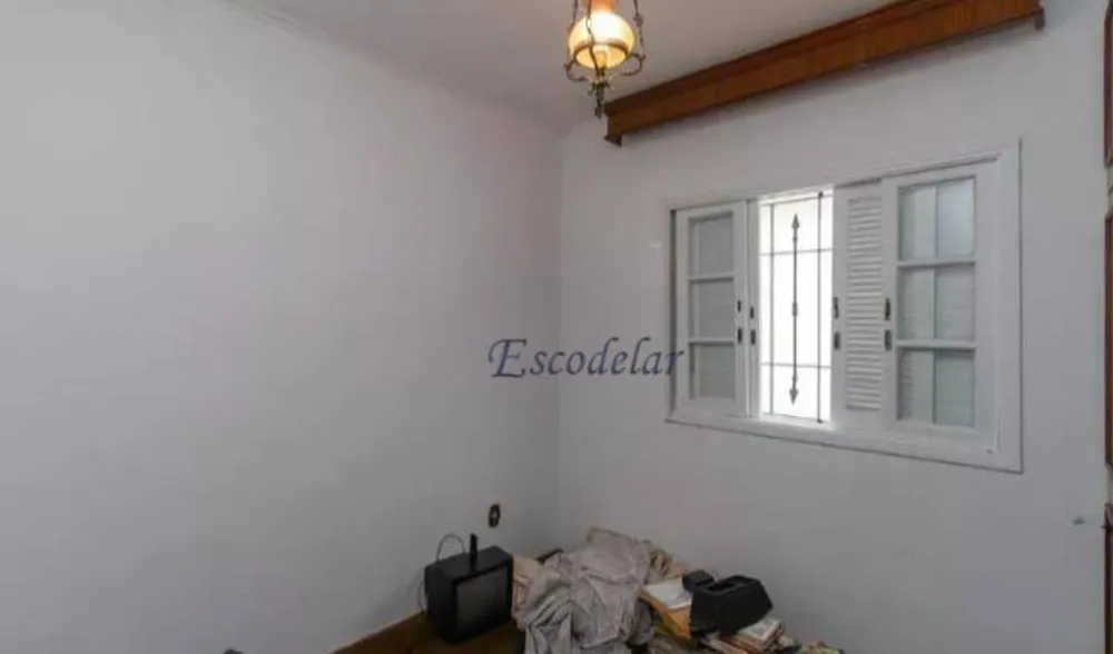 Casa, 3 quartos, 300 m² - Foto 7