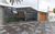 Casa, 3 quartos, 300 m² - Foto 2