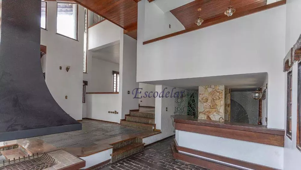 Casa, 4 quartos, 508 m² - Foto 7