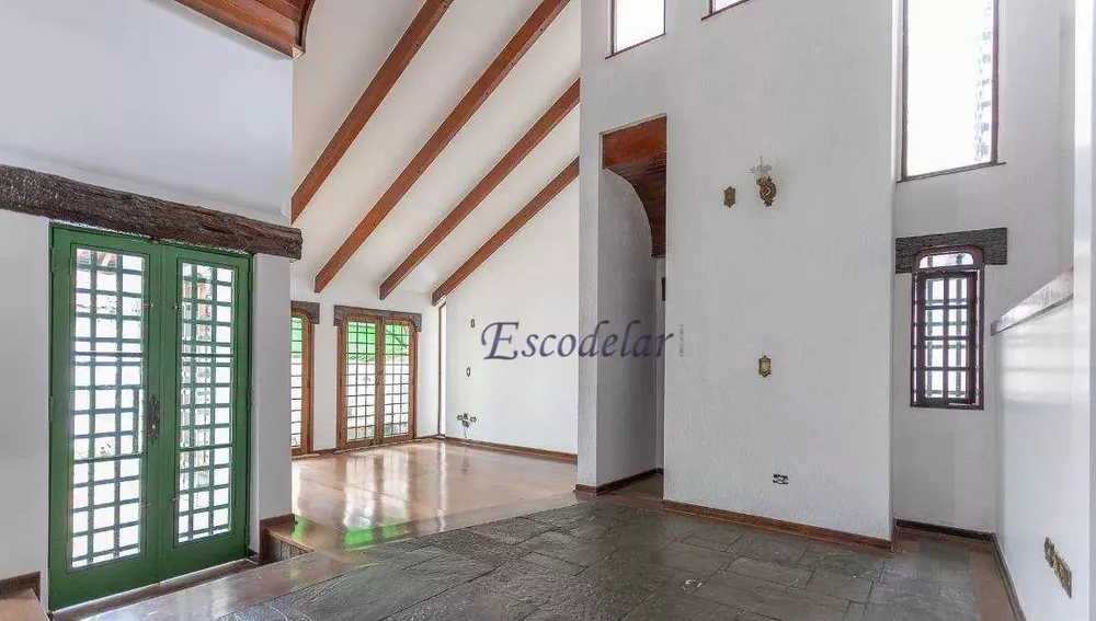 Casa, 4 quartos, 508 m² - Foto 8