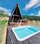Casa de Condomínio, 1 quarto - Foto 3