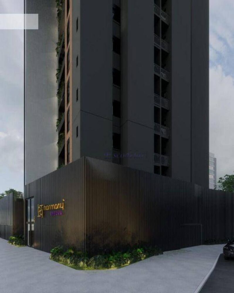 Apartamento, 3 quartos, 73 m² - Foto 4