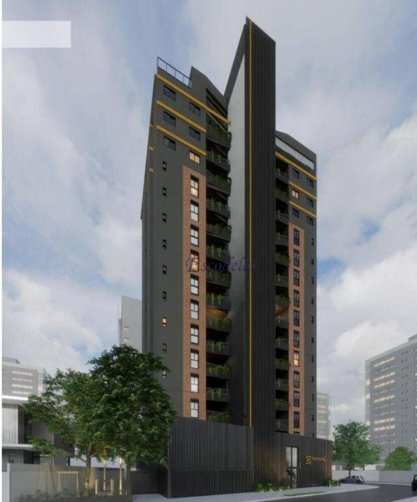 Apartamento, 3 quartos, 73 m² - Foto 2