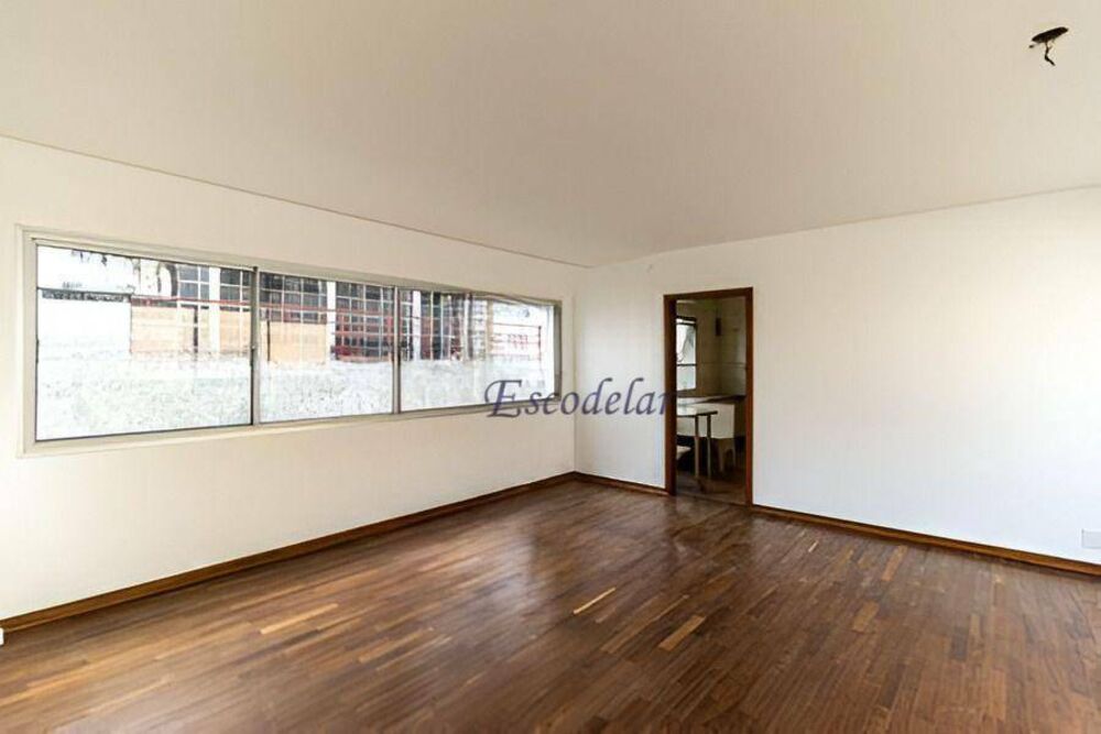 Apartamento, 3 quartos, 139 m² - Foto 4
