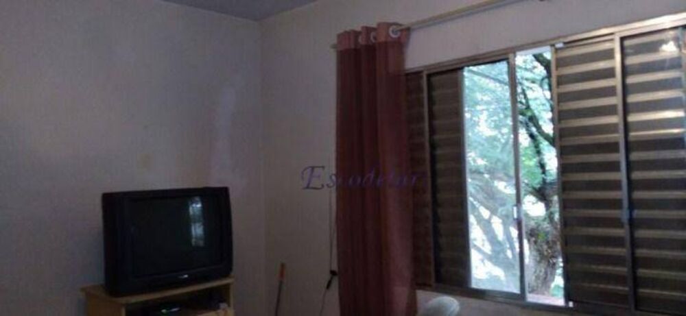 Sobrado, 5 quartos, 258 m² - Foto 3
