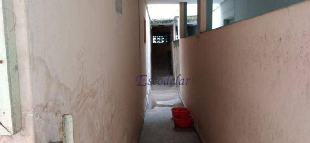 Sobrado, 5 quartos, 258 m² - Foto 7